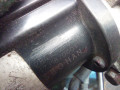 клапан EGR Hyundai Santa Fe 2 поколение [рестайлинг] 2011, 2.2 л., дизель, МКПП, правый руль, 284102F000, 555216, EGZ1173GP, KRE9980, 88180, 709002120 - фото №12