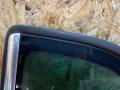 стекло кузовное боковое левое Peugeot 3008 1 поколение 2011, 1.6 л., дизель, робот, передний привод, правый руль, E943R004523 - фото №2