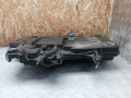 бак AdBlue (мочевины) Citroen C5 2 поколение 2016, 2.0 л., AHW (DW10FC), дизель, АКПП, универсал, 9818630780 - фото №5