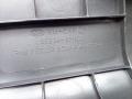 накладка на порог Kia Sorento 2 поколение 2010, 2.2 л., дизель, МКПП, полный привод, правый руль, 858742P000 - фото №5