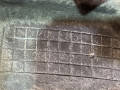 КПП механическая (МКПП) Peugeot 406 1 поколение [рестайлинг] 2000, 2.0 л., RHZ (DW10ATED), дизель, МКПП, универсал, 20LE85 - фото №10