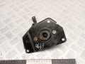 подушка крепления КПП Citroen C4 Picasso 1 поколение 2011, 1.6 л., 9HZ (DV6TED4), дизель, правый руль, 96230491, 9682731780 - фото №2