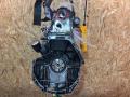 двигатель Nissan Qashqai 1 поколение 2008, 1.5 л., K9K 282, дизель, МКПП, правый руль, K9K, K9K282 - фото №2