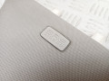 обшивка стойки центральной левой Citroen C5 2 поколение 2016, 2.0 л., AHW (DW10FC), дизель, АКПП, универсал, 9655494077, 9685465977 - фото №2