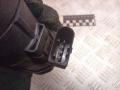 клапан EGR Mercedes-Benz Vito W639 2006, 2.2 л., дизель, МКПП, A64614060, 0005320C4, A6461420167, A6461400860 - фото №4