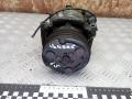 компрессор кондиционера Honda Civic 6 поколение 2001, 1.5 л., бензин, 240098, 240527, DCP40007, 38800P06A02, 38800P28A01, 38800P28A021, 38800P28A021M2, 38800P2A006K, 38800P2RA01, 38800P2RA04, 38800PLAE01, 38810P06A06, 38810P2A006, 38810P2FA01, 38810P2RA01, 38810P3F006, 38810P3F016, 38810P76006, 38810P76016, 38900P2RA01, KCS0098GW, KCS0098YU, KCS0098ZY, 89226, TRS0903064, TRS0904959, TRSA094986 - фото №2