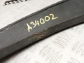 молдинг переднего левого крыла Volkswagen Golf 2 поколение 1990, 191853717C - фото №13