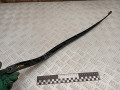 щеткодержатель (поводок стеклоочистителя, дворник) Peugeot 807 1 поколение 2007, 2.0 л., дизель, 80007117, 1400095980 - фото №4
