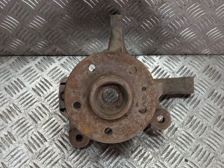 ступица передняя правая Mercedes-Benz Vito W638 2003, 2.2 л., дизель, 3320225