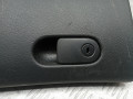 бардачок Opel Vectra B 1998, 1.6 л., бензин, 90503555 - фото №2