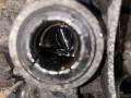 КПП роботизированная Citroen C4 Picasso 1 поколение 2009, 1.6 л., 9HZ (DV6TED4), дизель, АКПП, правый руль, 20DS45 - фото №8
