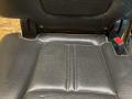 сиденье заднее Kia Sorento 2 поколение 2011, 2.2 л., дизель, АКПП - фото №4