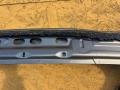 крышка багажника (дверь 3-5) Honda Civic 8 поколение 2008, 2.2 л., N22A2, дизель, МКПП, хетчбэк 5 дв., правый руль - фото №4