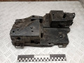 короб предохранителей Peugeot 407 1 поколение 2006, 2.0 л., бензин, 9644856080, 9644855880, 9644856080C - фото №6
