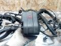 проводка двигателя Kia Sorento 2 поколение 2010, 2.2 л., дизель, МКПП, полный привод, правый руль, 1879001028, 912802P050, 918102P121, 918512P150 - фото №10