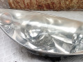 фара правая Peugeot 308 T7 2010, 2.0 л., RHR (DW10BTED4), дизель, МКПП, универсал, 965616248000, 44700748 - фото №3