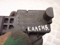датчик коленвала Peugeot 407 1 поколение 2006, 2.0 л., дизель, МКПП, седан, 9643695780, 0986280445, 1231925, 3M5Q9E731AA, 1920GJ, 9664893880, RZ1050H, 8653703, 8653703A - фото №3