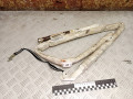 подушка безопасности боковая (шторка) Toyota Avensis 2 поколение (T250) 2006, 2.0 л., 6003852 - фото №2