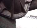 фланец (тройник) системы охлаждения Renault Laguna 2 поколение 2004, 1.9 л., дизель, МКПП, хетчбэк 5 дв., 7700113645, 7701047893, 8200590563, 4433216, 93198048, 13049AW300, 231092 - фото №5