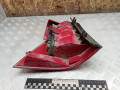 фонарь задний правый Mercedes-Benz M-Класс W163 [рестайлинг] W163 2004, 2.7 л., дизель, АКПП, внедорожник 5 дв., полный привод, A1638202064 - фото №5