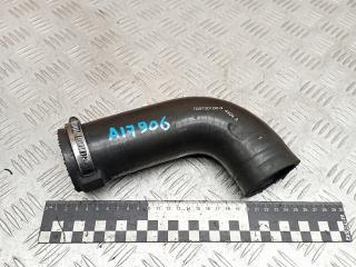 патрубок интеркулера Renault Scenic 2 поколение 2005, 1.9 л., дизель, МКПП, минивэн, 7087301003