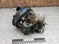 вакуумный усилитель тормозов SEAT Toledo 1 поколение 1992, 1.8 л., бензин, 1L0614101, 10635317014, 10044707243, 10612201403 - фото №2