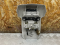 фонарь салона (плафон) Citroen C5 2 поколение 2008, 2.0 л., дизель, МКПП, седан, 9655488677, 9664522280, 9680713880 - фото №7