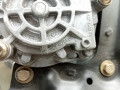 стеклоподъемник электрический задний левый Audi A6 4A/C4 1996, 4A9839439A, 0531826101 - фото №7