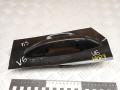 ручка наружная задняя правая Volkswagen Passat B6 2007, 2.0 л., дизель, АКПП, универсал, 3C0837886G - фото №2