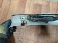 ручка внутренняя задняя правая Citroen Berlingo 1 поколение (M59) [рестайлинг] 2004, 2.0 л., дизель, МКПП, 9634932380 - фото №8