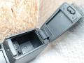 консоль салона Mazda 6 GH [рестайлинг] 2009, 1.8 л., бензин, МКПП, седан, GS1D64441, GS1D64361, GS1D64433, GS1D64626 - фото №7