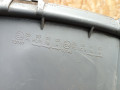фара левая Toyota Yaris Verso 1 поколение 2003, 2844STANLEY, 90736300 - фото №10