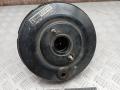 вакуумный усилитель тормозов Opel Corsa C 2002, 1.2 л., бензин, 90576562 - фото №3