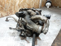турбина Volkswagen Passat B6 2007, 2.0 л., BWA, бензин, МКПП, седан, 06F145701G, 53039700105, 53039880105, 8B0340M634, 53039700086, 53039880086, MTK1123GR, MTK1123SL, MTK1123TD, MTK1123RB, 06F145701, 06F145701B, 06F145701BV, 06F145701BX, 06F145701C, 06F145701CV, 06F145701CX, 06F145701D, 06F145701DV, 06F145701DX, 06F145701E, 06F145701EV, 06F145701EX, 06F145701F, 06F145701FV, 06F145701FX, 06F145701GV, 06F145701GX, 06F145701H, 06F145701HV, 06F145701HX, 06F145701V, 06F145701X - фото №2