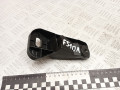 крепеж салона Citroen C5 2 поколение 2016, 2.0 л., AHW (DW10FC), дизель, АКПП, универсал, 9683106280 - фото №2