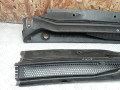 дождевик Citroen C4 Picasso 1 поколение 2011, 1.6 л., 9HZ (DV6TED4), дизель, правый руль, 9687792077, 9687793577 - фото №2