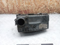 корпус воздушного фильтра Peugeot 406 1 поколение [рестайлинг] 2000, 2.0 л., RHZ (DW10ATED), дизель, МКПП, универсал, 9632144780, 9638261880, 9629899480 - фото №4