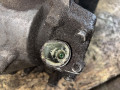 КПП механическая (МКПП) Peugeot 406 1 поколение [рестайлинг] 2000, 2.0 л., RHZ (DW10ATED), дизель, МКПП, универсал, 20LE85 - фото №9