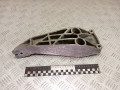 кронштейн двигателя Opel Vectra B 1996, 1.6 л., бензин, 90447866 - фото №3