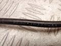 датчик ABS Ford Mondeo 2 поколение 1998, 97BG2B372AA - фото №4