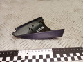 накладка двери (крышки) багажника Renault Laguna 1 поколение 1998, 7700822345 - фото №2