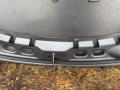 капот Peugeot 207 1 поколение 2008, 1.4 л., EP3C, бензин, МКПП, хетчбэк 5 дв., правый руль - фото №18