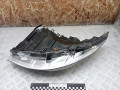 фара правая Mercedes-Benz A W169 2 поколение (2004-2008) 2008, 2.0 л., OM 640.942, дизель, МКПП, хетчбэк 5 дв., правый руль, A1698200861, 0301197612, 1305235878 - фото №6