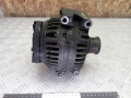 генератор Chrysler PT Cruiser 1 поколение 2002, 2.2 л., дизель, 0124615032, A0131540702, 0121546302, 0124615018, 0131540702, 0986047460, 114663, CAL10133, CAL10133GS, 05080464AB, 05080464AC, 05080464AD, 5080464AB, 5080464AC, 5080464AD, RL080464AD, DRB7460, ALB5018UX, ALB5018YX, LRA02547, A0121546302, ALB5018RB, 1-3016-25W, 23547N - фото №3