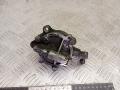 насос вакуумный Mitsubishi Pajero 3 поколение 2002, 3.2 л., дизель, МКПП, внедорожник 3 дв., ME204314 - фото №3