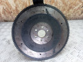маховик Opel Corsa C 2001, 1.2 л., бензин, 090232334 - фото №3