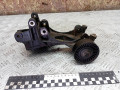кронштейн генератора Peugeot 406 1 поколение [рестайлинг] 2003, 2.0 л., бензин, МКПП, седан - фото №2