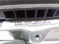 подушка безопасности водителя Audi A6 4B/C5 [рестайлинг] 2001, 4B0880201Q - фото №4