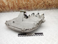 фара правая Mercedes-Benz A-Класс W168 2001, 0301192202, 1305235593, 1305615055, A1688201861 - фото №6