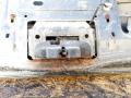 крышка багажника (дверь 3-5) Renault Grand Scenic 2 поколение 2006, 1.9 л., дизель, МКПП, минивэн, 43R00048, 8200153458, 53018912, E643R00048, 8200153458C - фото №12